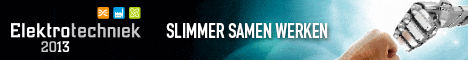 banner2_nl