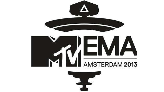 ema