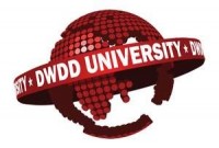 DWDD University: Albert Einstein