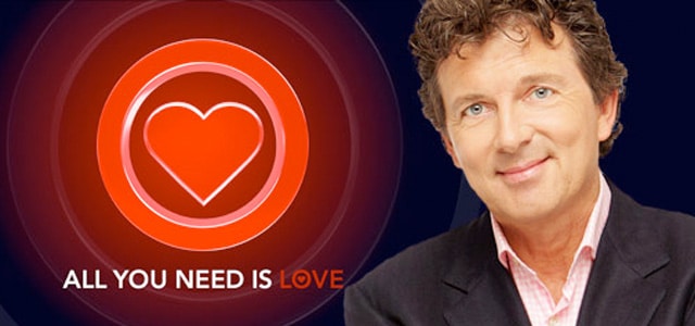rtl4_allyouneedislove_640x300