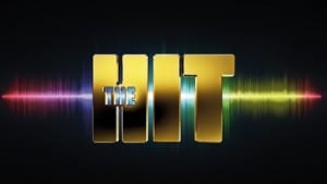 The Hit