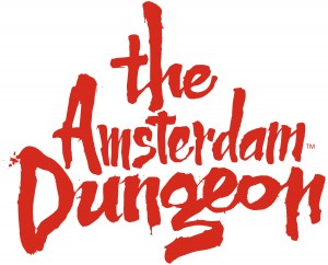 The Amsterdam Dungeon