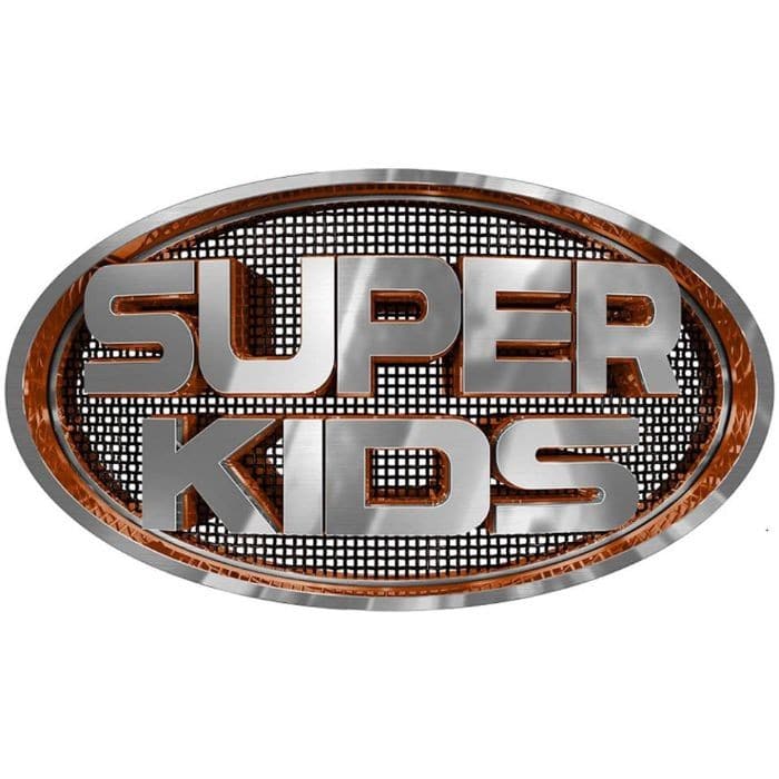 superkids