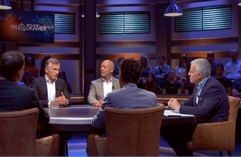 Schermafbeelding 2018-09-05 om 12.58.58