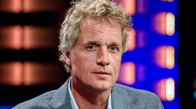 Pauw
