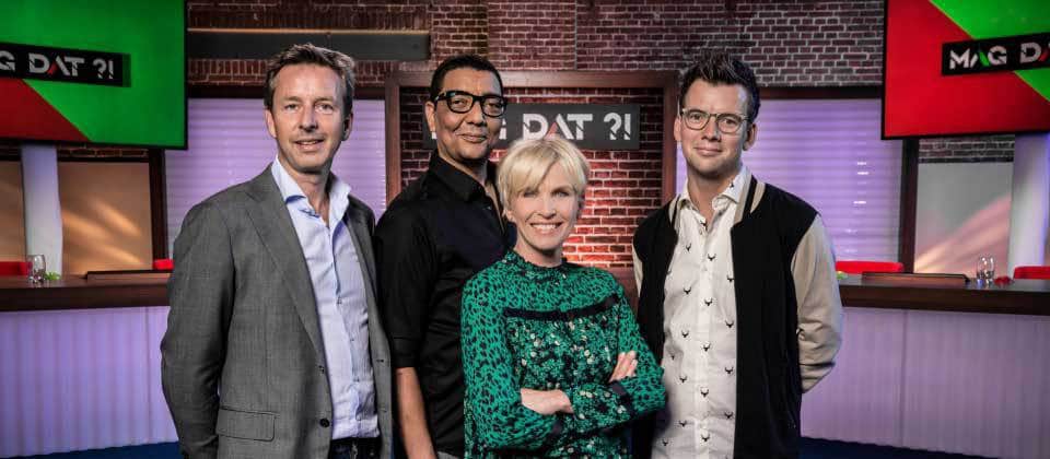 2018-07-kro-ncrv-mag-dat-2686_4