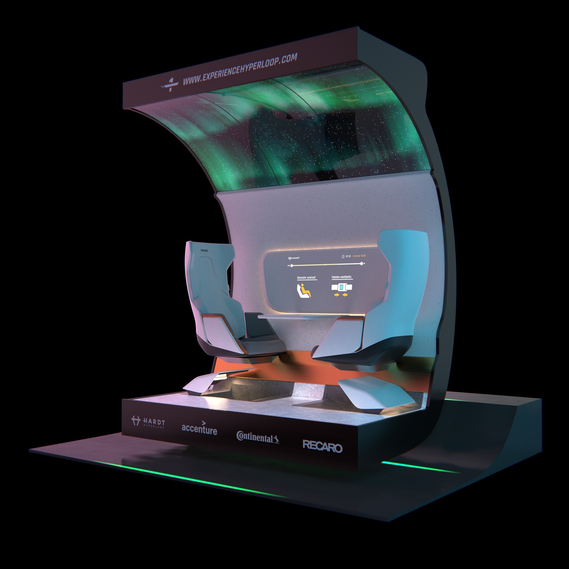 HARDT_cabin_render